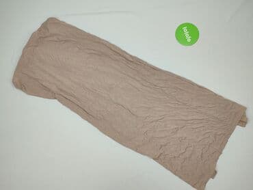 przedłużka do stroju kąpielowego: Spódnica damska, rozmiar XL — 3