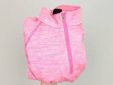 bluza cool: Bluza damska
, rozmiar S — 6