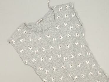 animal koszulka: Orsay, T-shirt damski, rozmiar XS — 1