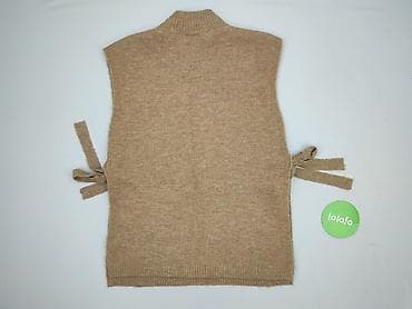 savida sweter: Yessica, Sweter damski, rozmiar M — 3