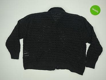 paczka: C&A, Kardigan damski, rozmiar XL — 3