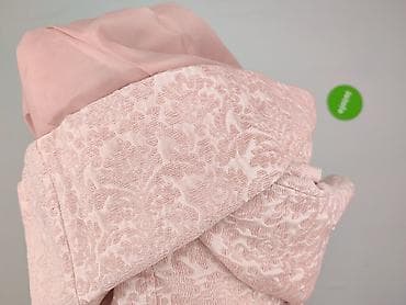 atmosphere by primark: Atmosphere, Płaszcz damski, rozmiar XL — 6