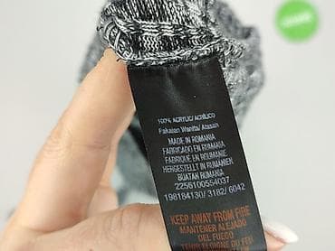 wallis bluzka: Wallis, Golf damski, rozmiar S — 5