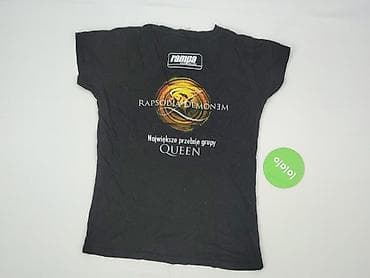 michael jackson h: Queen, T-shirt damski, rozmiar XL — 3