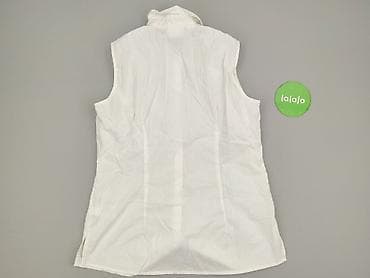 mondo koszula: BPC Selection, Koszula damska, rozmiar M — 4