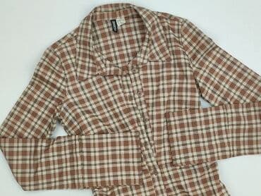 H&M Divided, Women`s dress, size XS