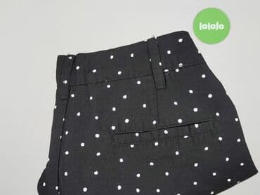 bomberka mohito: Mohito, Szorty damskie, rozmiar S — 5