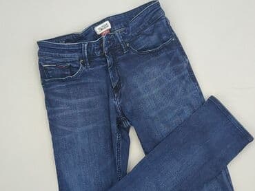 Hilfiger Denim, Jeansy dla mężczyzn w lalafo.pl Hilfiger Denim, Jeansy dla mężczyzn