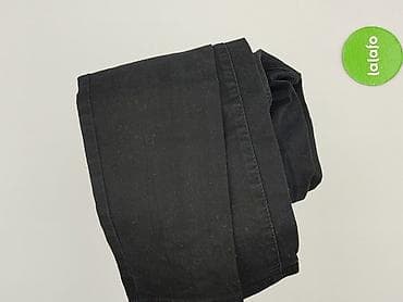 sklep hm: H&M, Jeansy damskie, rozmiar S — 7