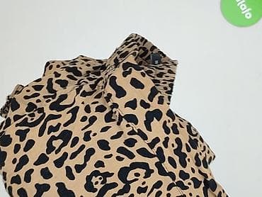 bluzki lamu: Spódnica damska, rozmiar XS — 7