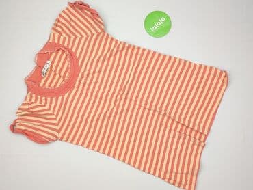 bluzki do spódnic tiulowych: Tunika damska, rozmiar S — 2