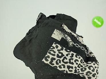 space jam koszulka: T-shirt damski, rozmiar M — 4