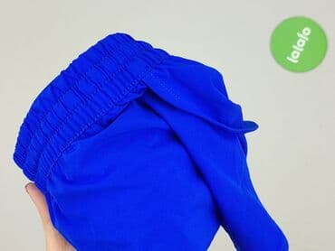 dopasowane szorty damskie: 4F, Szorty damskie, rozmiar S — 6