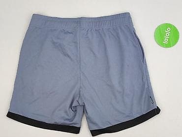 short: Szorty dla mężczyzn, rozmiar M — 3