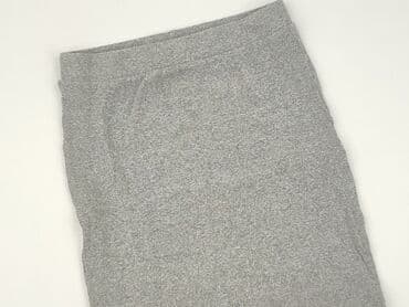 koszula z bufiastymi rękawami sinsay: Sinsay, Women`s skirt, size M (EU 38) — 1