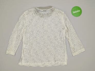 lemonada bluzki: LeMonada, Bluzka damska, rozmiar S — 4