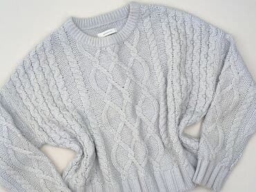 Women`s sweater, size S at lalafo.pl Women`s sweater, size S