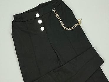 Femme Luxe, Брюки жіночі, розмір 2XS