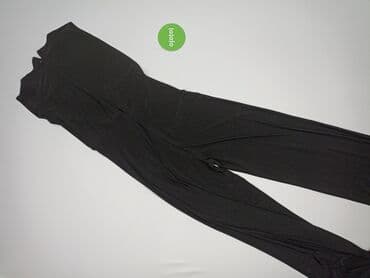 kombinezon zig zag: Boohoo, Kombinezon damski, rozmiar M — 3