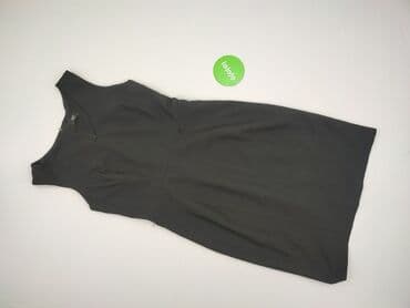 netmoda sukienki: F&F, Women`s dress, size S (EU 36) — 2