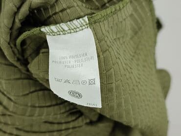 koszula od c a: C&A, Bluzka damska, rozmiar XL — 5