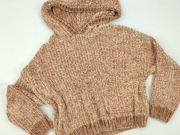 Sweter damski, rozmiar One size