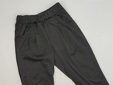 Брюки жіночі, розмір XL на lalafo.pl Брюки жіночі, розмір XL