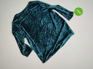 valento top quality: Janina, Bluzka damska, rozmiar XL — 3