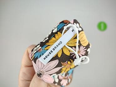 dzwony house: House, Sukienka damska, rozmiar M — 4