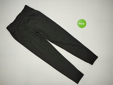 stanley shein: Shein, Legginsy rozmiar L — 3