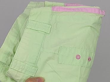 cheap set: Shorts for women, size S at lalafo.pl — 7 cheap set: Shorts for women, size S — 7