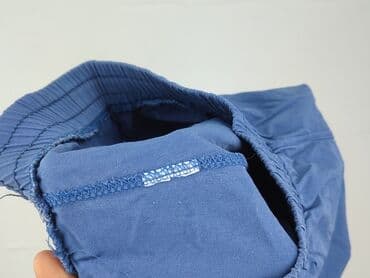 Women: 3/4 Trousers for women, S — 4