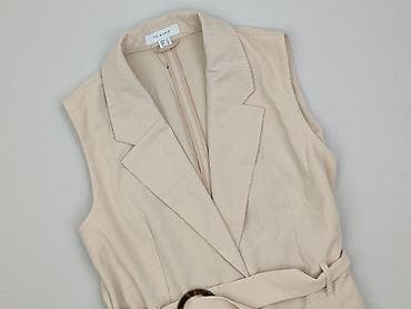 Primark, Kamizelka damska, rozmiar L