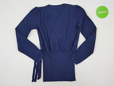 top secret 9: Top Secret, Sweter damski, rozmiar M — 3