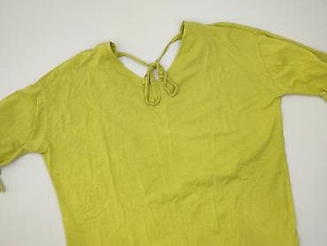 Bluzka damska, rozmiar One size