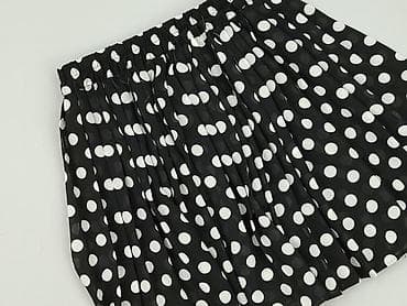 spodnie hallo kitty: BCBGMAXAZRIA, Spódnica damska, rozmiar M — 1