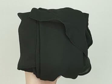 zara t shirty basic: Zara, Top damski, rozmiar S — 6