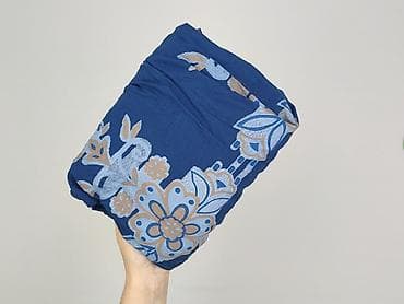 body rossmann: Joe Browns, Sukienka damska, rozmiar M — 6