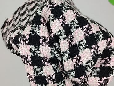 spódnice max mara: MAX, Spódnica damska, rozmiar M — 6