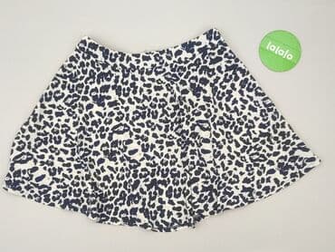 buty stranger things: Atmosphere, Women`s skirt, size S — 2