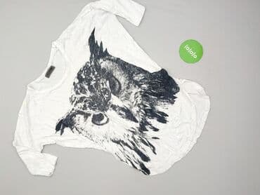 pokemon bluzki: Triumph, T-shirt damski, rozmiar 4XL — 2