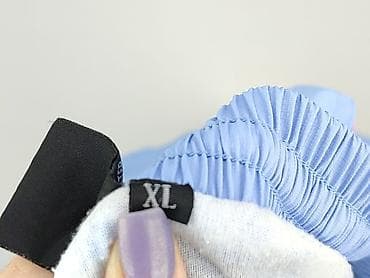 dresy spodnie: Puma, Spodnie dresowe damskie, rozmiar XL — 6