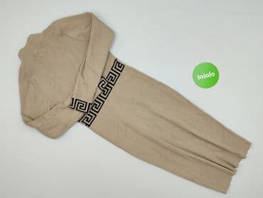 c a body: Giorgia, Sukienka damska, rozmiar M — 3