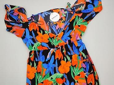 selfieroom sukienki: Shein Curve, Sukienka damska, rozmiar 2XL — 1