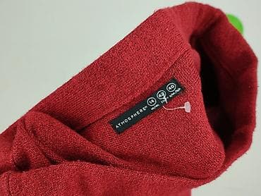 la mode second hand: Atmosphere, Spódnica damska, rozmiar XL — 4