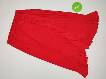skirts: Спідниця жіноча, розмір S — 2