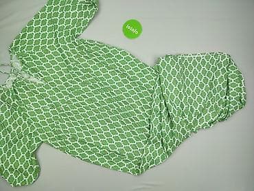 bluzy xxl: Sukienka damska, rozmiar 2XL — 2