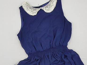 spódnice only: New Look, Sukienka damska, rozmiar M — 1