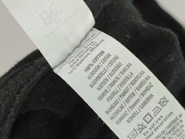 mint t shirty: B&C Collection, T-shirt damski, rozmiar XL — 6