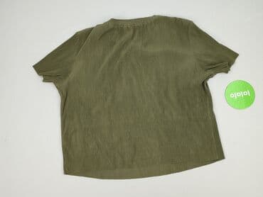 yourturn t shirt: & Other Stories, Women`s T-shirt, size L — 4